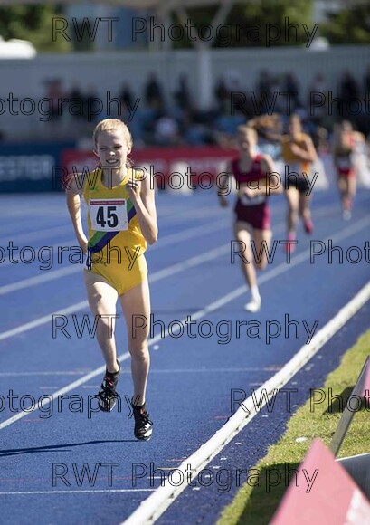 m JG-1500m,-English-Schools -Track-&-Field-Champs-20223667- -4539