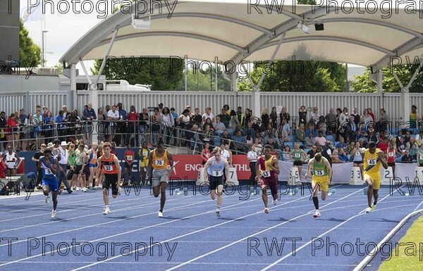 m SB-100m,-English-Schools -Track-&-Field-Champs-20223667- -7304