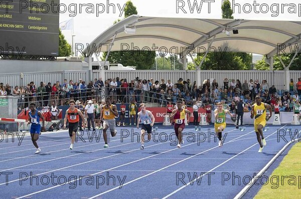 m SB-100m,-English-Schools -Track-&-Field-Champs-20223667- -7306