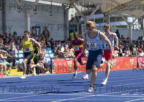m JB-100m,-English-Schools -Track-&-Field-Champs-20223667- -4885