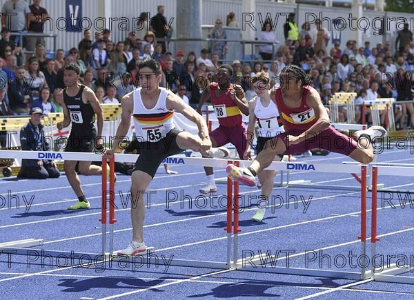 m IB-100m-Hurdles,-English-Schools -Track-&-Field-Champs-20223667- -5568