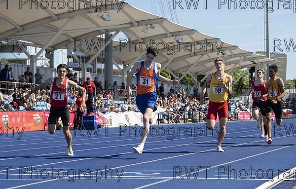 m Snr-Boy-800m,-English-Schools -Track-&-Field-Champs-20223667- -4404