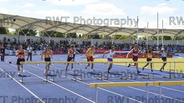 m JB-80m-Hurdles,-English-Schools -Track-&-Field-Champs-20223667- -4898