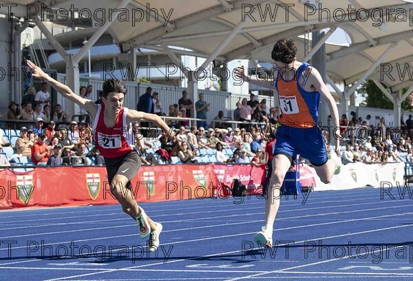 m Snr-Boy-800m,-English-Schools -Track-&-Field-Champs-20223667- -4408