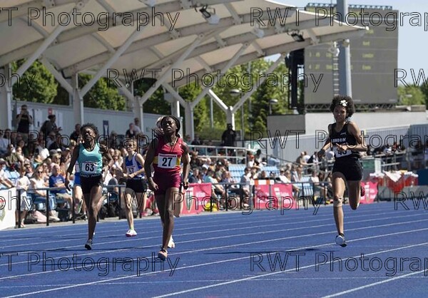 m JG-300m,-English-Schools -Track-&-Field-Champs-20223667- -4628