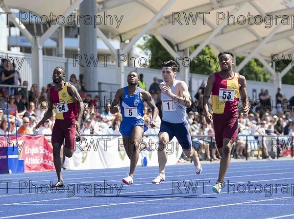 m Snr-Boy-200m,-English-Schools -Track-&-Field-Champs-20223667- -4428