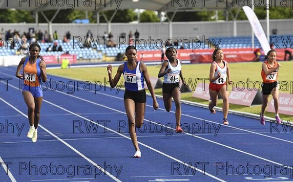 m JG-100m,-English-Schools -Track-&-Field-Champs-20223667- -7268