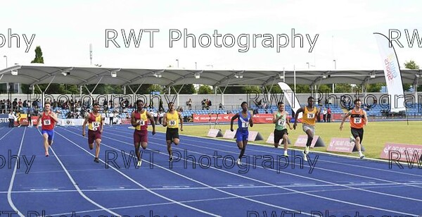 m SB-100m,-English-Schools -Track-&-Field-Champs-20223667- -7343