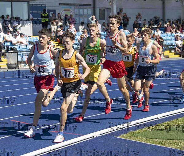 m JB-1500m,-English-Schools -Track-&-Field-Champs-20223667- -4732