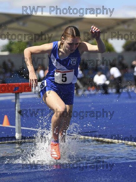 m Snr-Girls-1500m-SC,-English-Schools -Track-&-Field-Champs-20223667- -3998