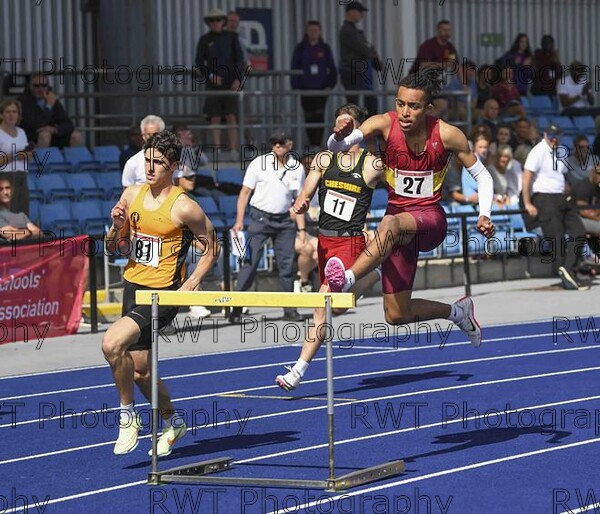 m Snr-Boy-400-Hurdles-Final,-English-Schools -Track-&-Field-Champs-20223667- -4202