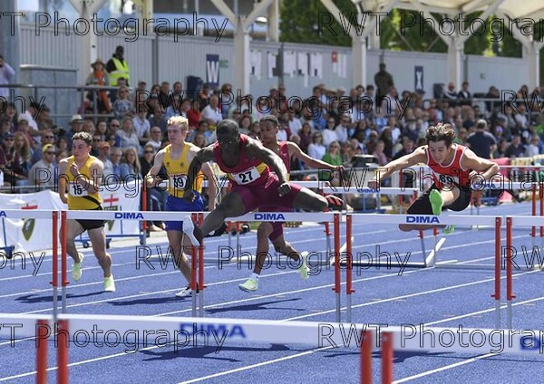 m Snr-Boy-110m-Hurdles,-English-Schools -Track-&-Field-Champs-20223667- -4486