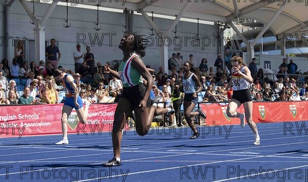 m IG-100m,-English-Schools -Track-&-Field-Champs-20223667- -5269