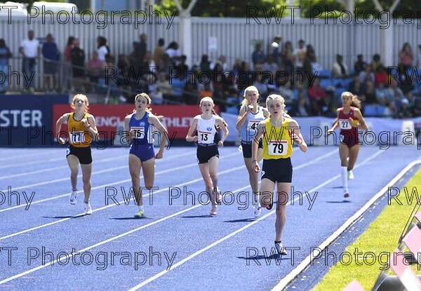 m JG-800m,-English-Schools -Track-&-Field-Champs-20223667- -4574