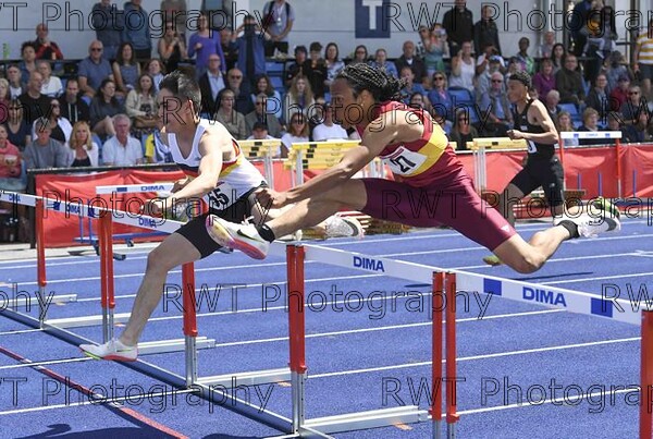 m IB-100m-Hurdles,-English-Schools -Track-&-Field-Champs-20223667- -5572