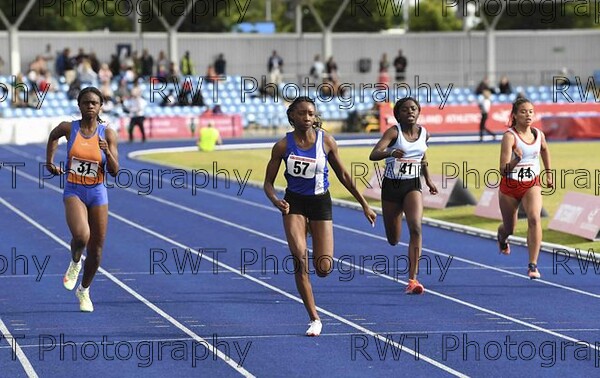 m JG-100m,-English-Schools -Track-&-Field-Champs-20223667- -7264