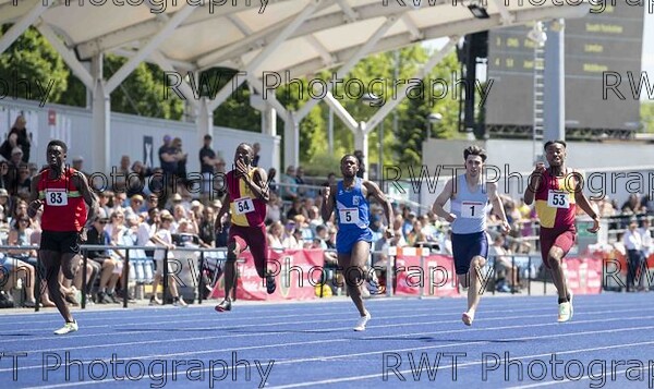 m Snr-Boy-200m,-English-Schools -Track-&-Field-Champs-20223667- -4418