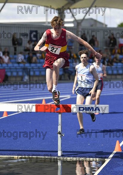 m IB-1500m-Steeplechase,-English-Schools -Track-&-Field-Champs-20223667- -5423