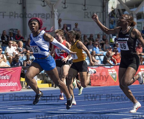 m Snr-Girls-100-Final,-English-Schools -Track-&-Field-Champs-20223667- -4169