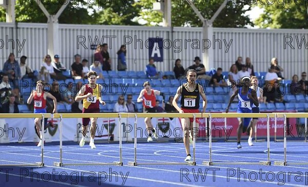 m IB-400m-Hurdles,-English-Schools -Track-&-Field-Champs-20223667- -5271