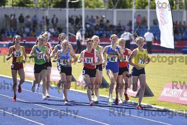 m IG-1500m,-English-Schools -Track-&-Field-Champs-20223667- -5175