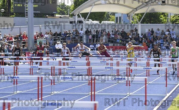 m IB-100m-Hurdles,-English-Schools -Track-&-Field-Champs-20223667- -5555