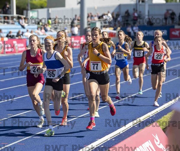 m JG-1500m,-English-Schools -Track-&-Field-Champs-20223667- -4530