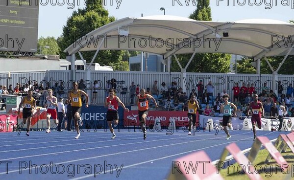 m JB-200m,-English-Schools -Track-&-Field-Champs-20223667- -4846