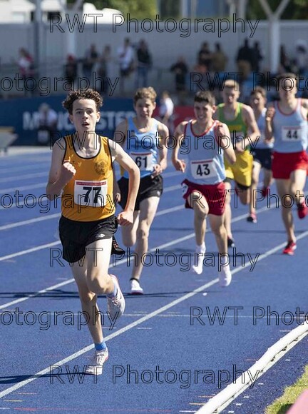 m JB-1500m,-English-Schools -Track-&-Field-Champs-20223667- -4743