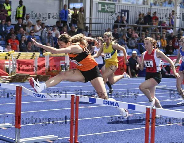 m Snr-Girls-100-Hurdles-Final,-English-Schools -Track-&-Field-Champs-20223667- -4198