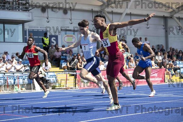 m Snr-Boy-200m,-English-Schools -Track-&-Field-Champs-20223667- -4448