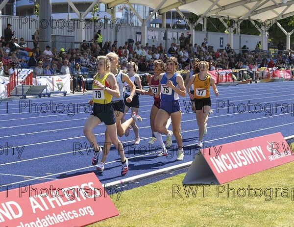 m JG-800m,-English-Schools -Track-&-Field-Champs-20223667- -4557