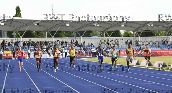 m SB-100m,-English-Schools -Track-&-Field-Champs-20223667- -7332