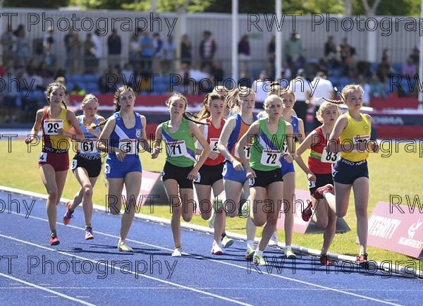 m IG-1500m,-English-Schools -Track-&-Field-Champs-20223667- -5161