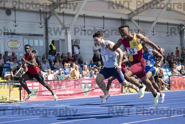 m Snr-Boy-200m,-English-Schools -Track-&-Field-Champs-20223667- -4445