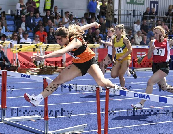 m Snr-Girls-100-Hurdles-Final,-English-Schools -Track-&-Field-Champs-20223667- -4199