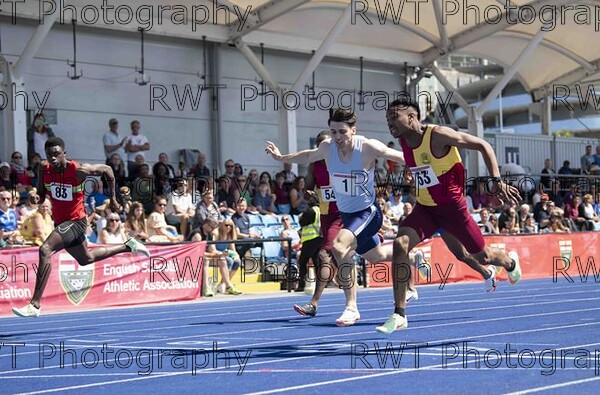 m Snr-Boy-200m,-English-Schools -Track-&-Field-Champs-20223667- -4442