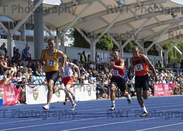 m JB-200m,-English-Schools -Track-&-Field-Champs-20223667- -4857