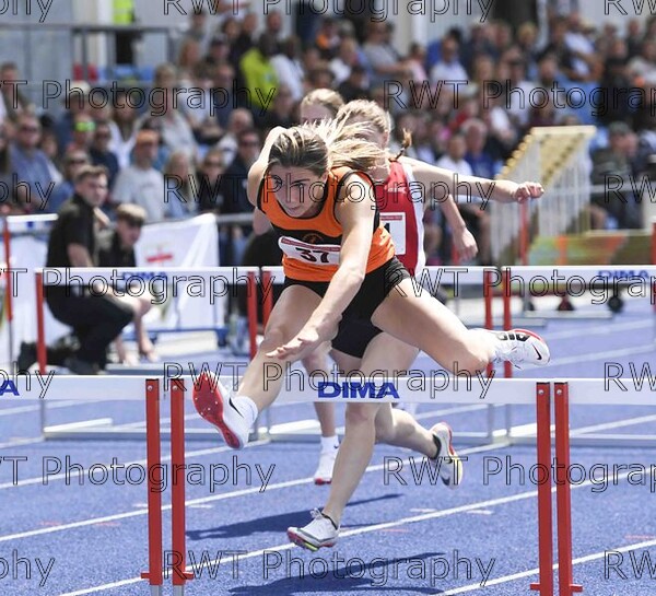 m Snr-Girls-100-Hurdles-Final,-English-Schools -Track-&-Field-Champs-20223667- -4194