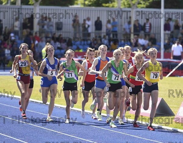 m IG-1500m,-English-Schools -Track-&-Field-Champs-20223667- -5157