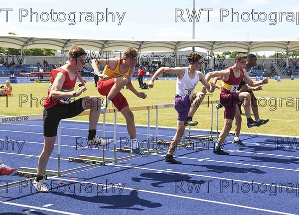 m JB-80m-Hurdles,-English-Schools -Track-&-Field-Champs-20223667- -4918