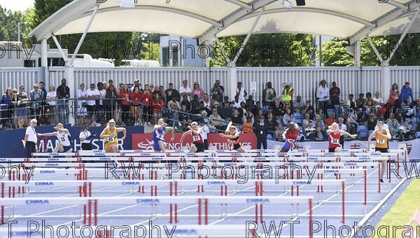 m Snr-Girls-100-Hurdles-Final,-English-Schools -Track-&-Field-Champs-20223667- -4174
