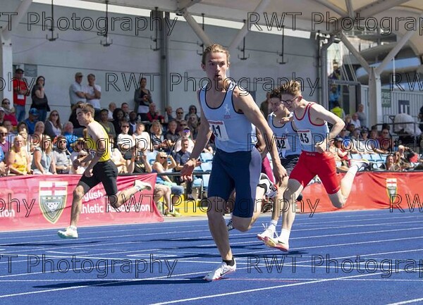 m JB-100m,-English-Schools -Track-&-Field-Champs-20223667- -4888