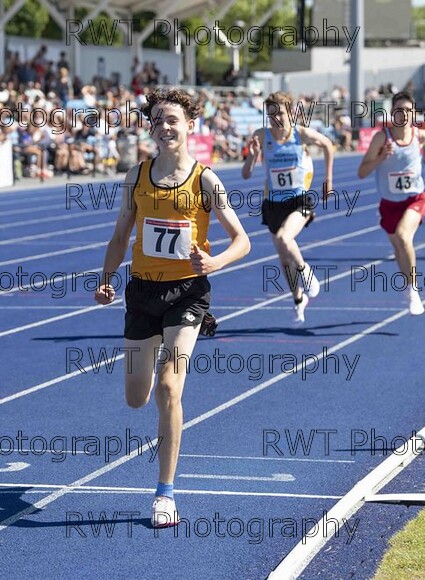 m JB-1500m,-English-Schools -Track-&-Field-Champs-20223667- -4755