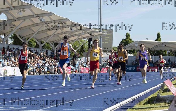 m Snr-Boy-800m,-English-Schools -Track-&-Field-Champs-20223667- -4396