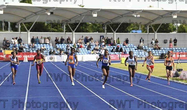 m JG-100m,-English-Schools -Track-&-Field-Champs-20223667- -7257