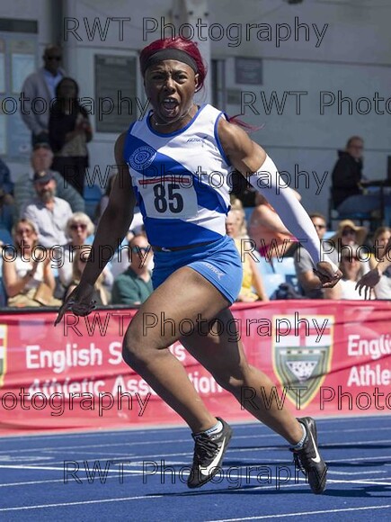 m Snr-Girls-100-Final,-English-Schools -Track-&-Field-Champs-20223667- -4172