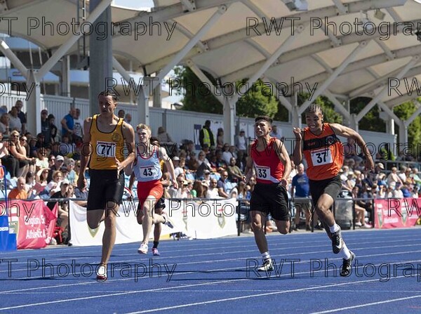 m JB-200m,-English-Schools -Track-&-Field-Champs-20223667- -4858