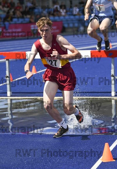 m IB-1500m-Steeplechase,-English-Schools -Track-&-Field-Champs-20223667- -5427