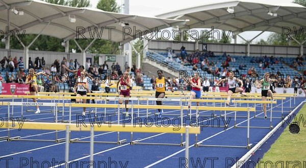 m IG-80m-Heats,-English-Schools -Track-&-Field-Champs-20223667- -6928